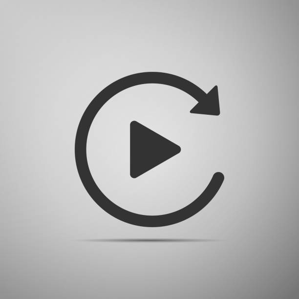 Meta Glasses Recording Extension